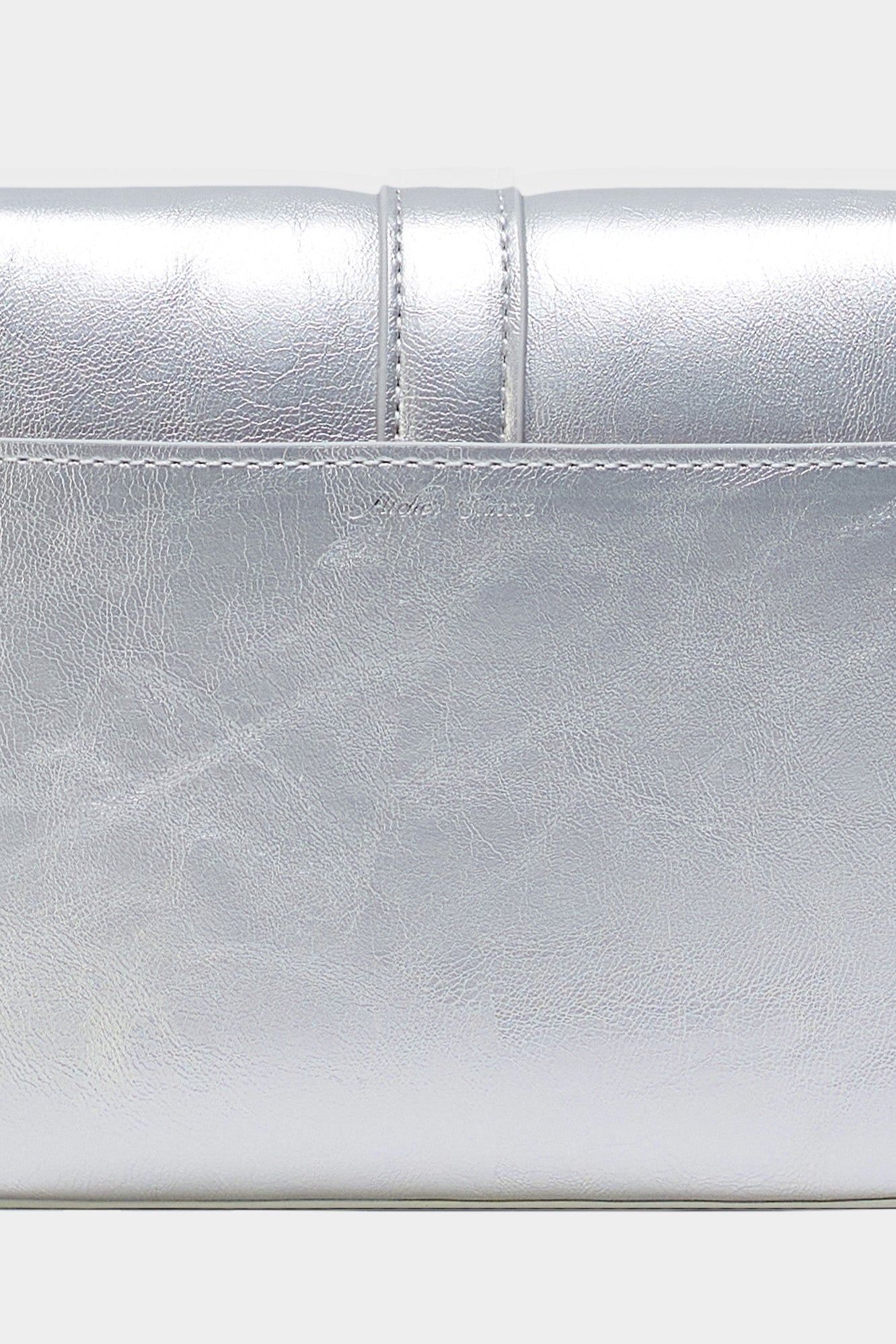 Atelier Classic Baguette S - Mjade