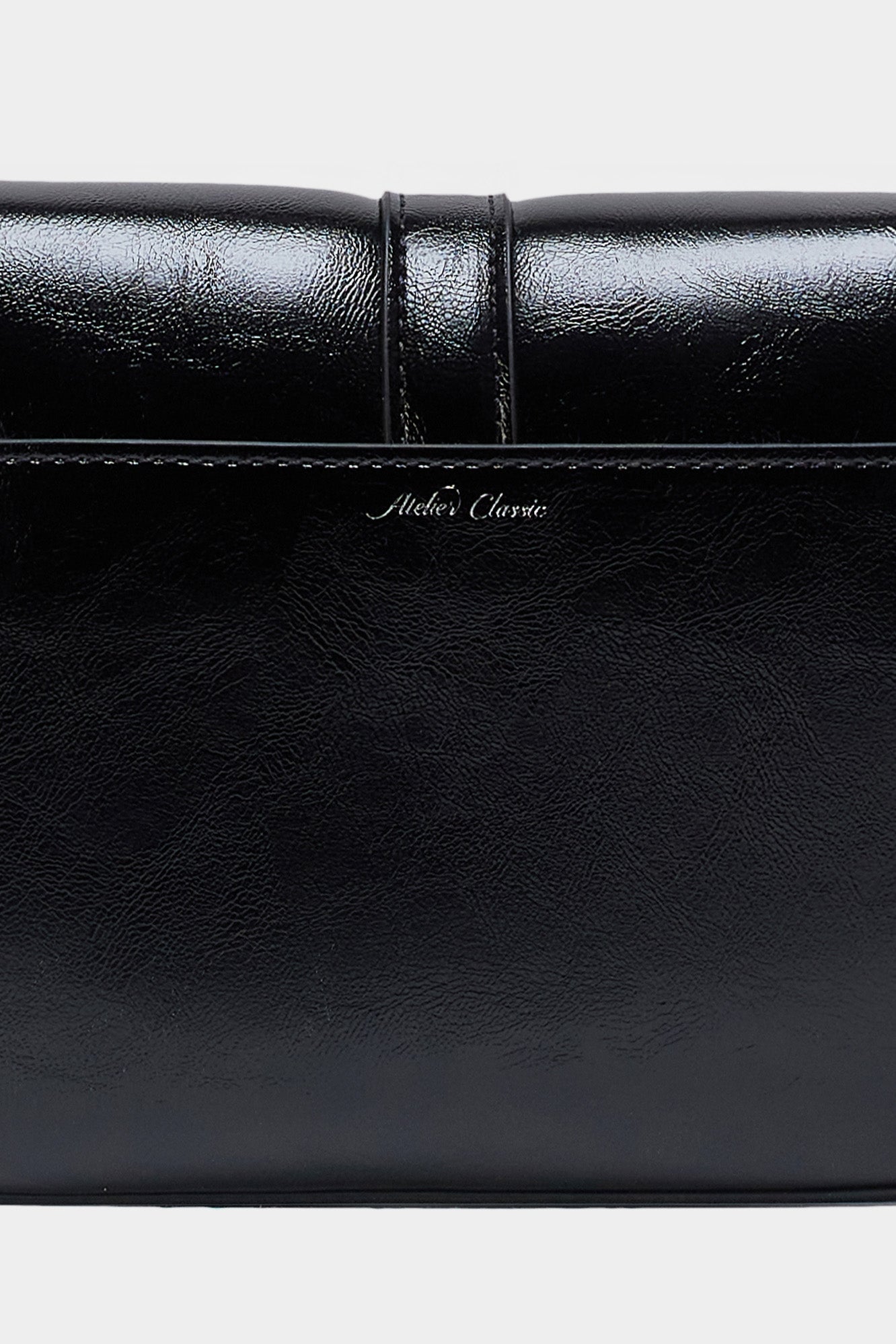 Atelier Classic Baguette S - Mjade