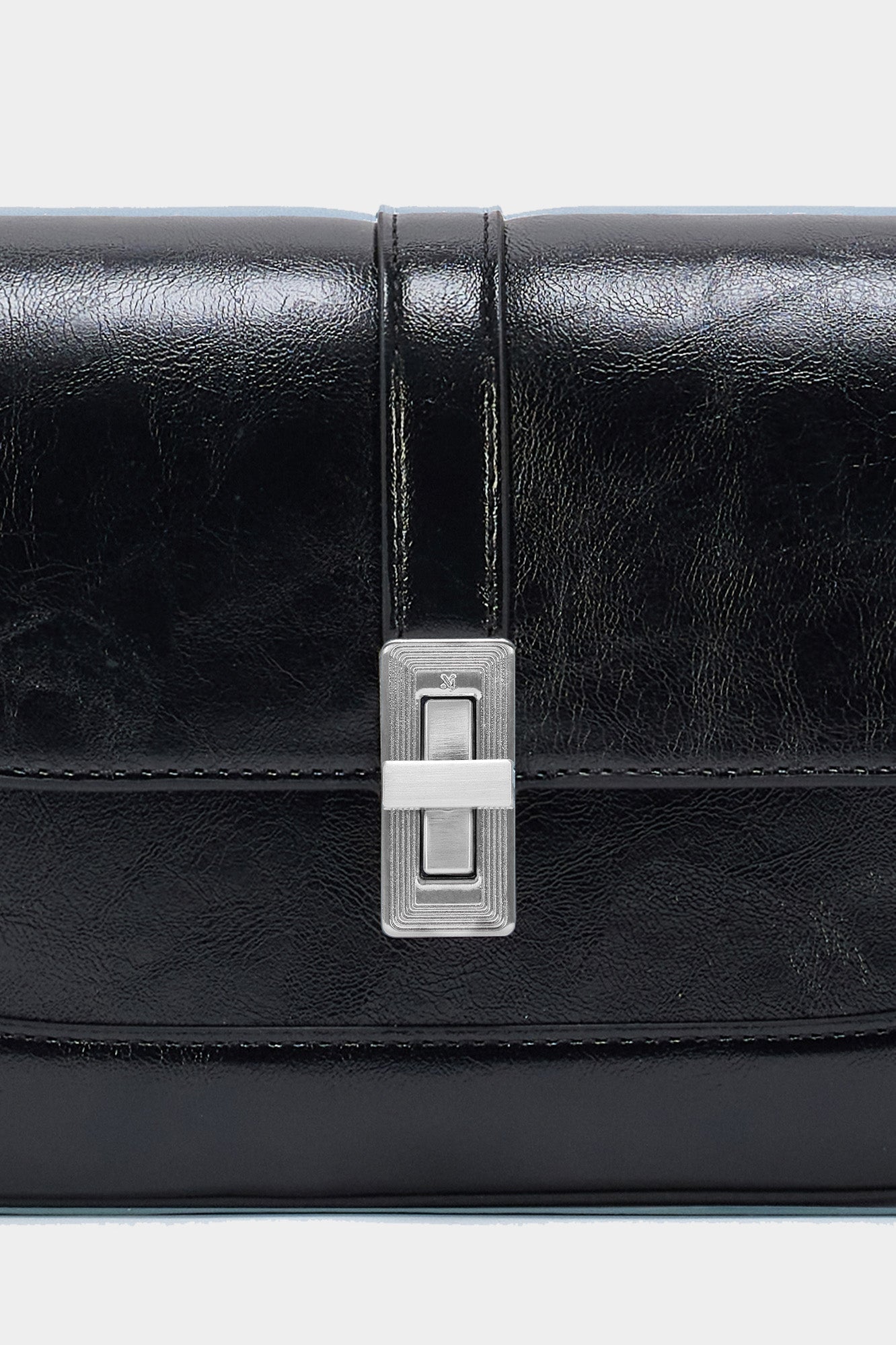 Atelier Classic Baguette S - Mjade