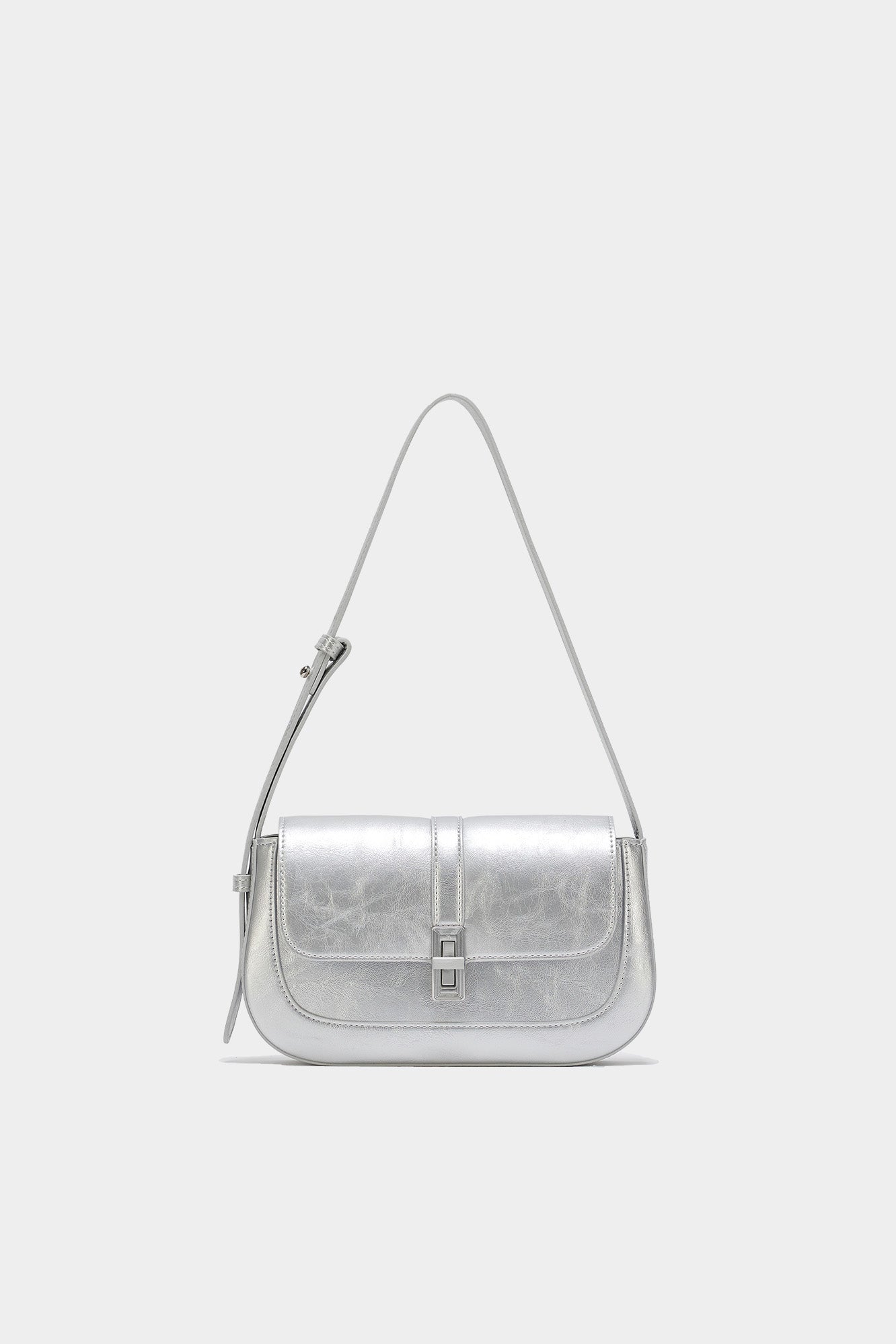 Atelier Classic Baguette S - Mjade