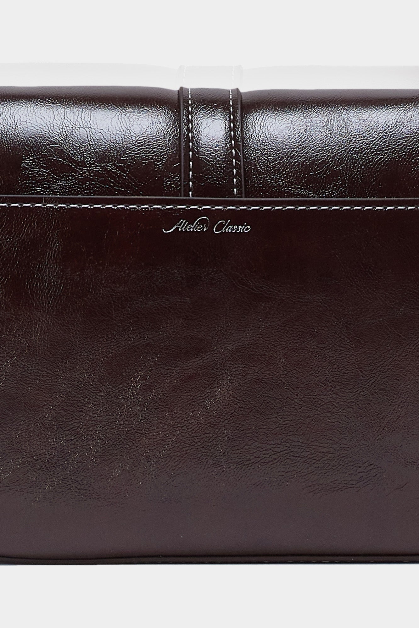 Atelier Classic Baguette S - Mjade