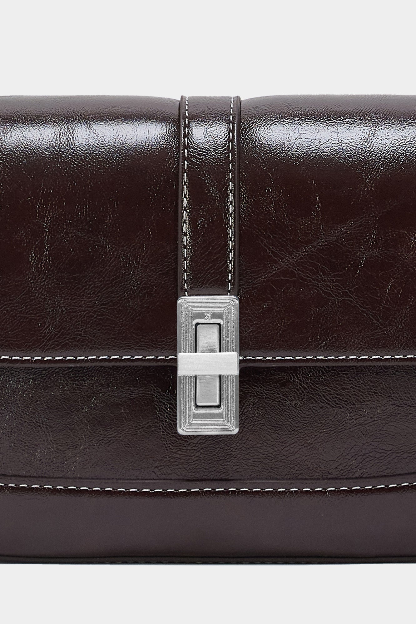 Atelier Classic Baguette S - Mjade