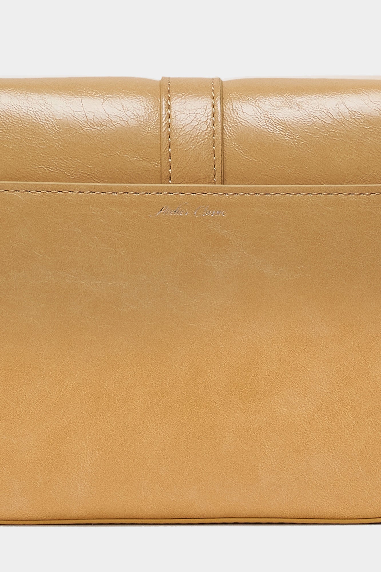 Atelier Classic Baguette S - Mjade