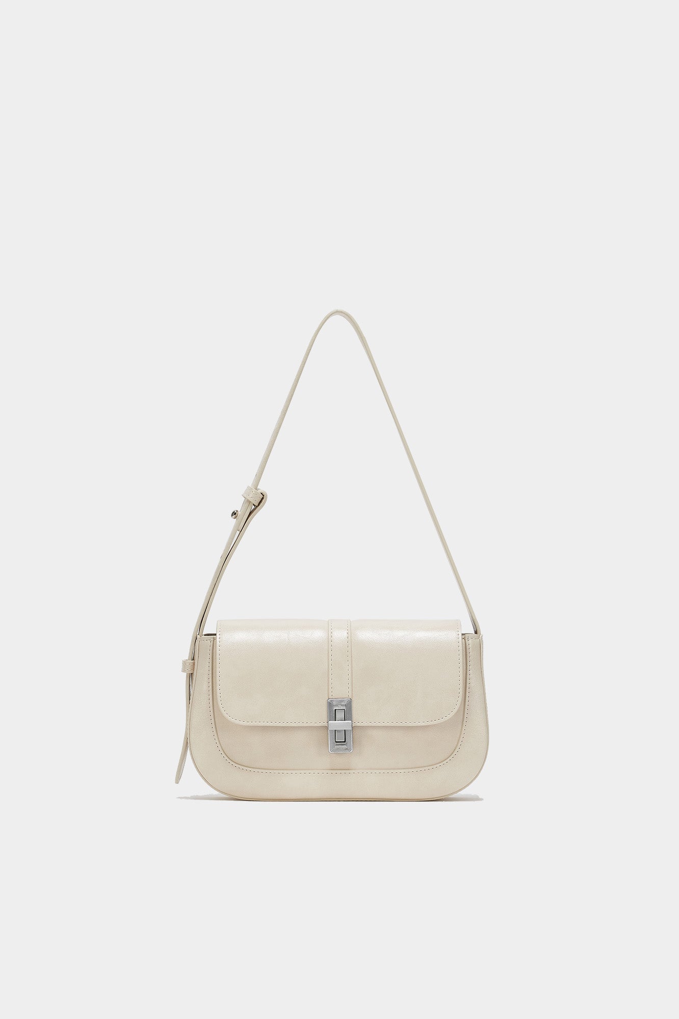 Atelier Classic Baguette S - Mjade