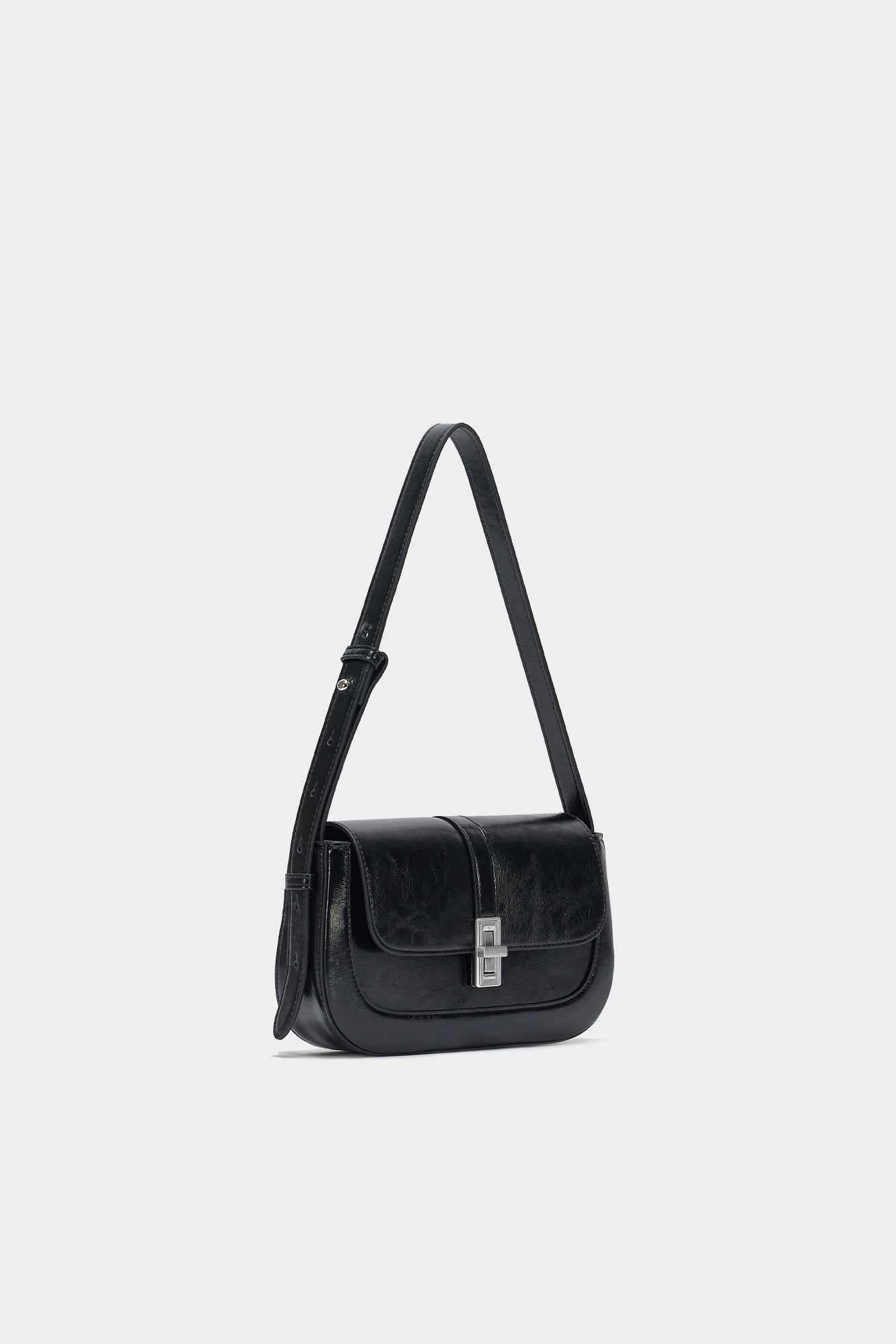 Atelier Classic Baguette S - Mjade