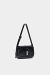 Atelier Classic Baguette S - Mjade