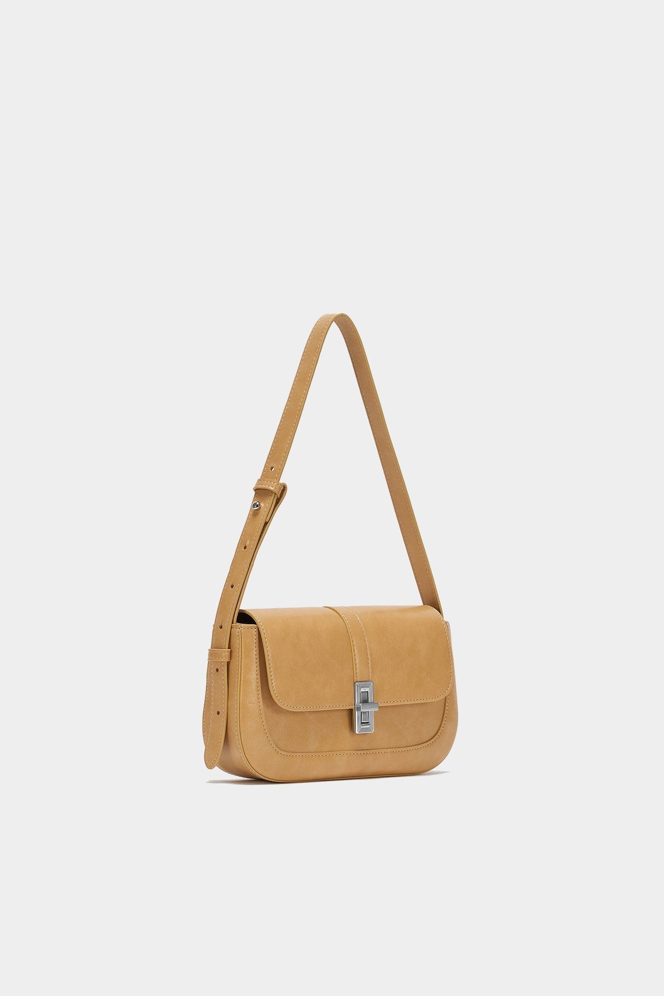 Atelier Classic Baguette S - Mjade