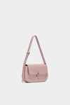 Atelier Classic Baguette S - Mjade