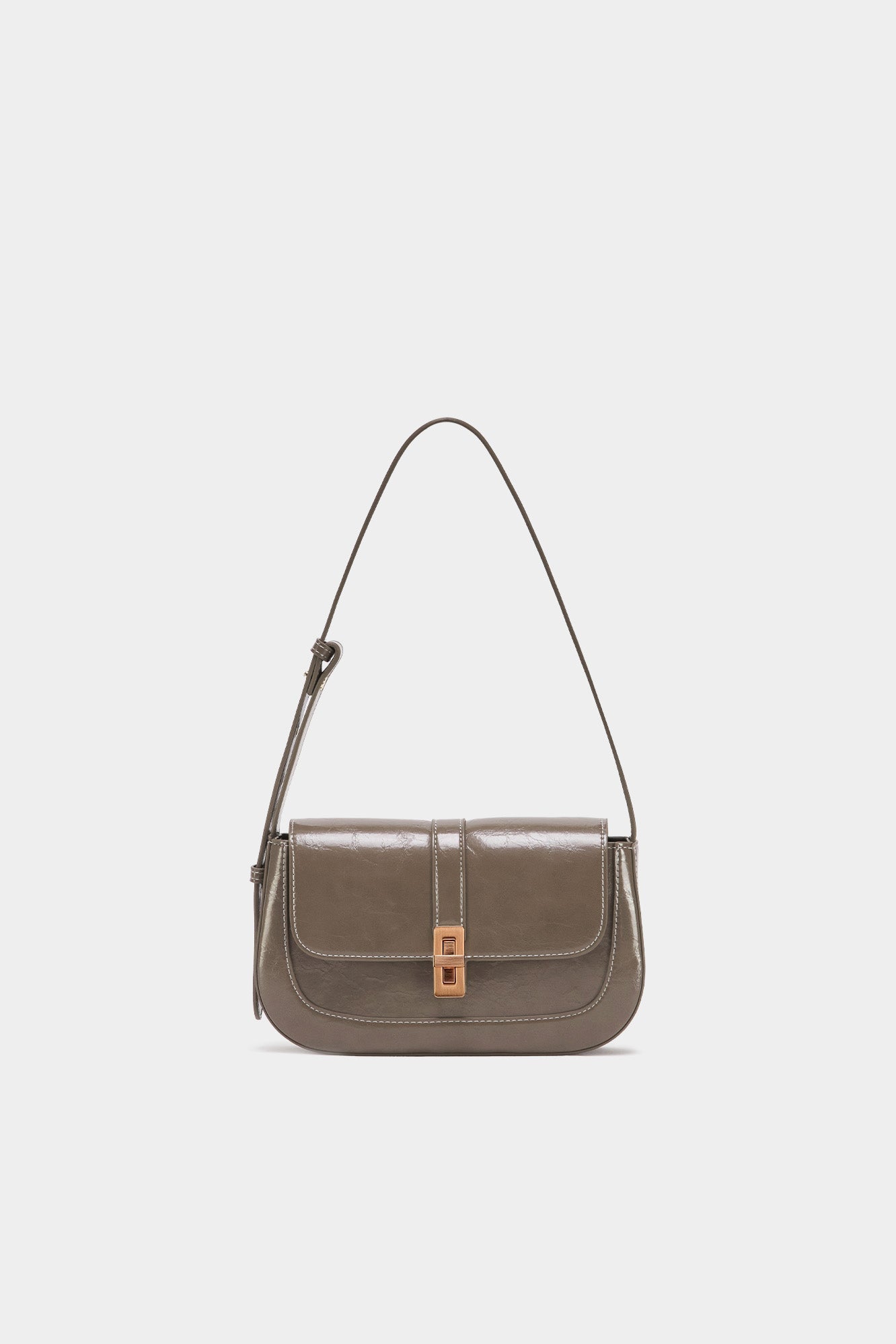 Atelier Classic Baguette S - Mjade