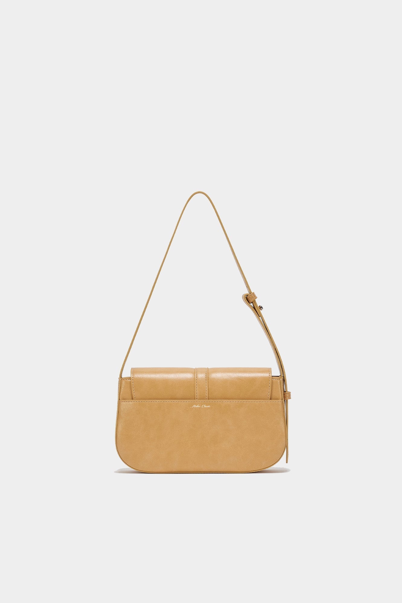 Atelier Classic Baguette S - Mjade