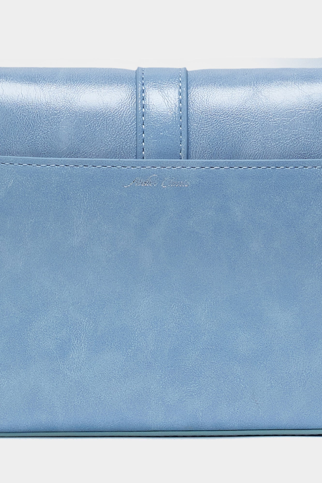 Atelier Classic Baguette S - Mjade