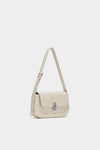 Atelier Classic Baguette S - Mjade