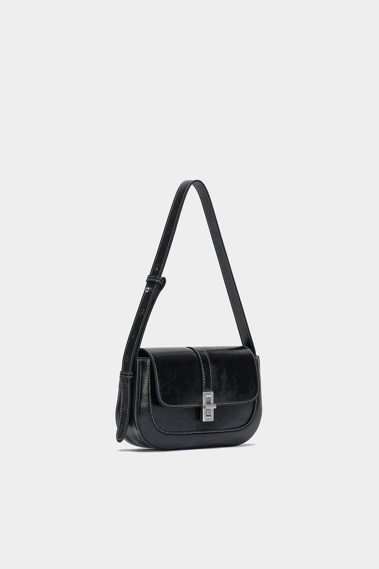 Atelier Classic Baguette S - Mjade