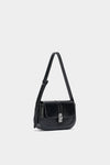 Atelier Classic Baguette S - Mjade