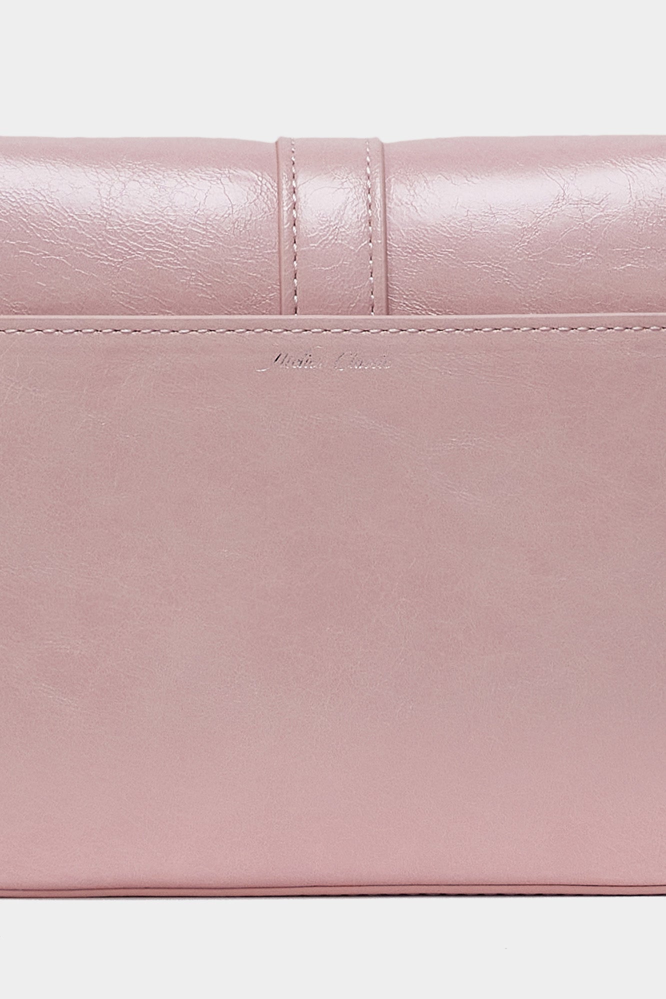 Atelier Classic Baguette S - Mjade