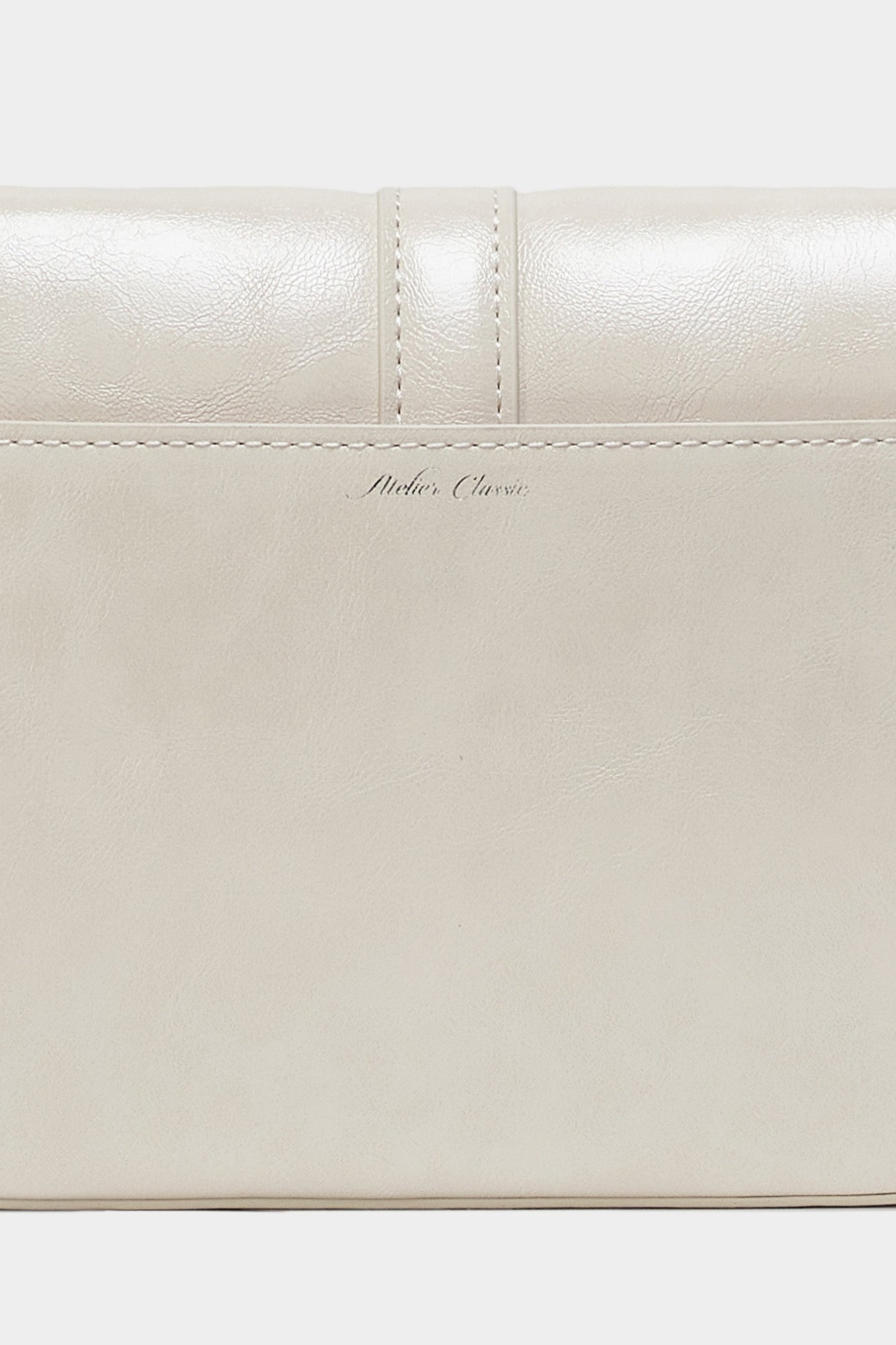 Atelier Classic Baguette S - Mjade