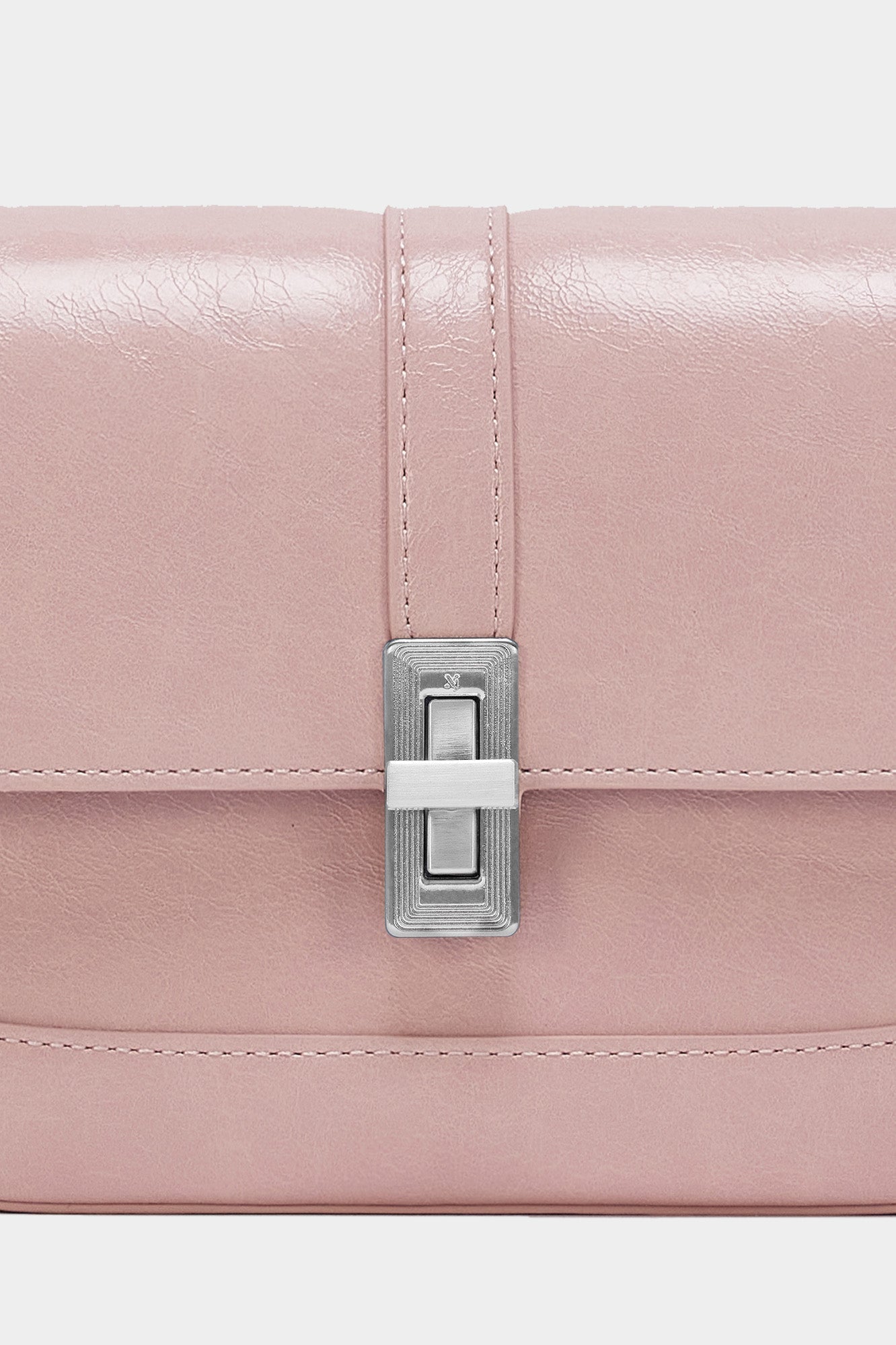 Atelier Classic Baguette S - Mjade