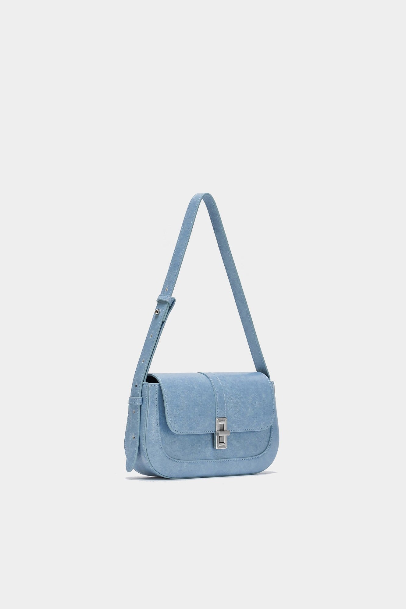 Atelier Classic Baguette S - Mjade