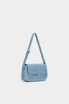 Atelier Classic Baguette S - Mjade