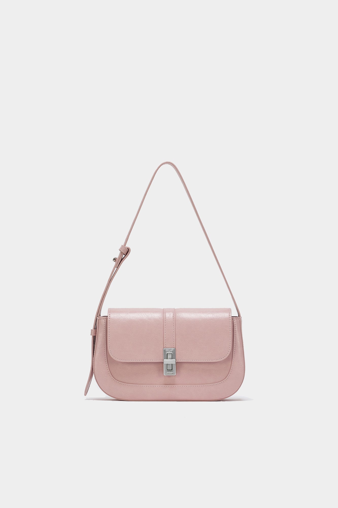 Atelier Classic Baguette S - Mjade