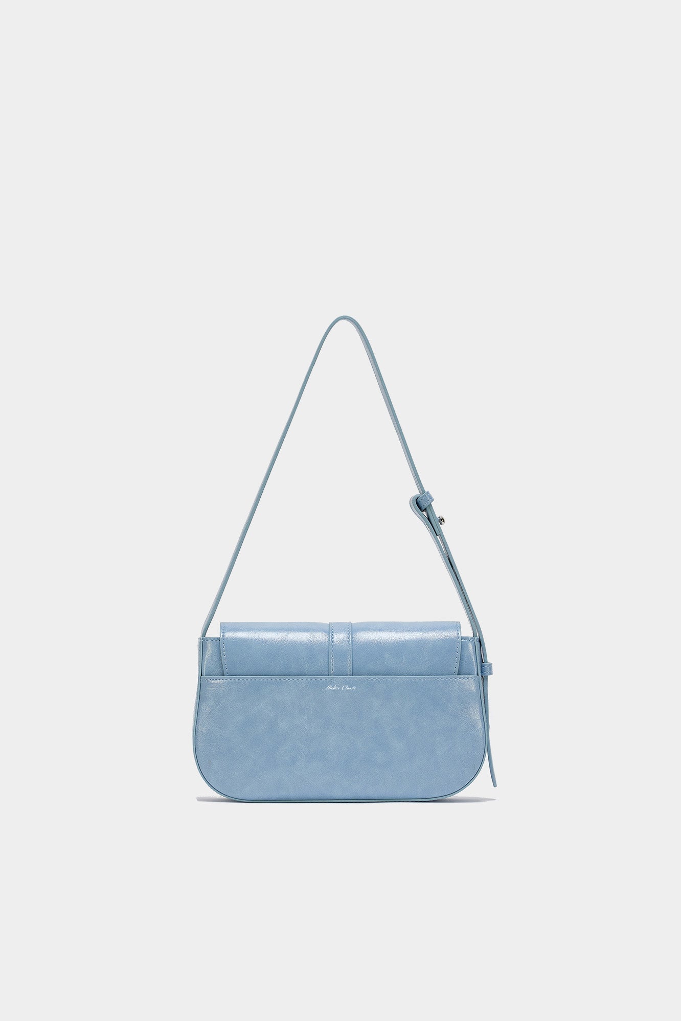 Atelier Classic Baguette S - Mjade