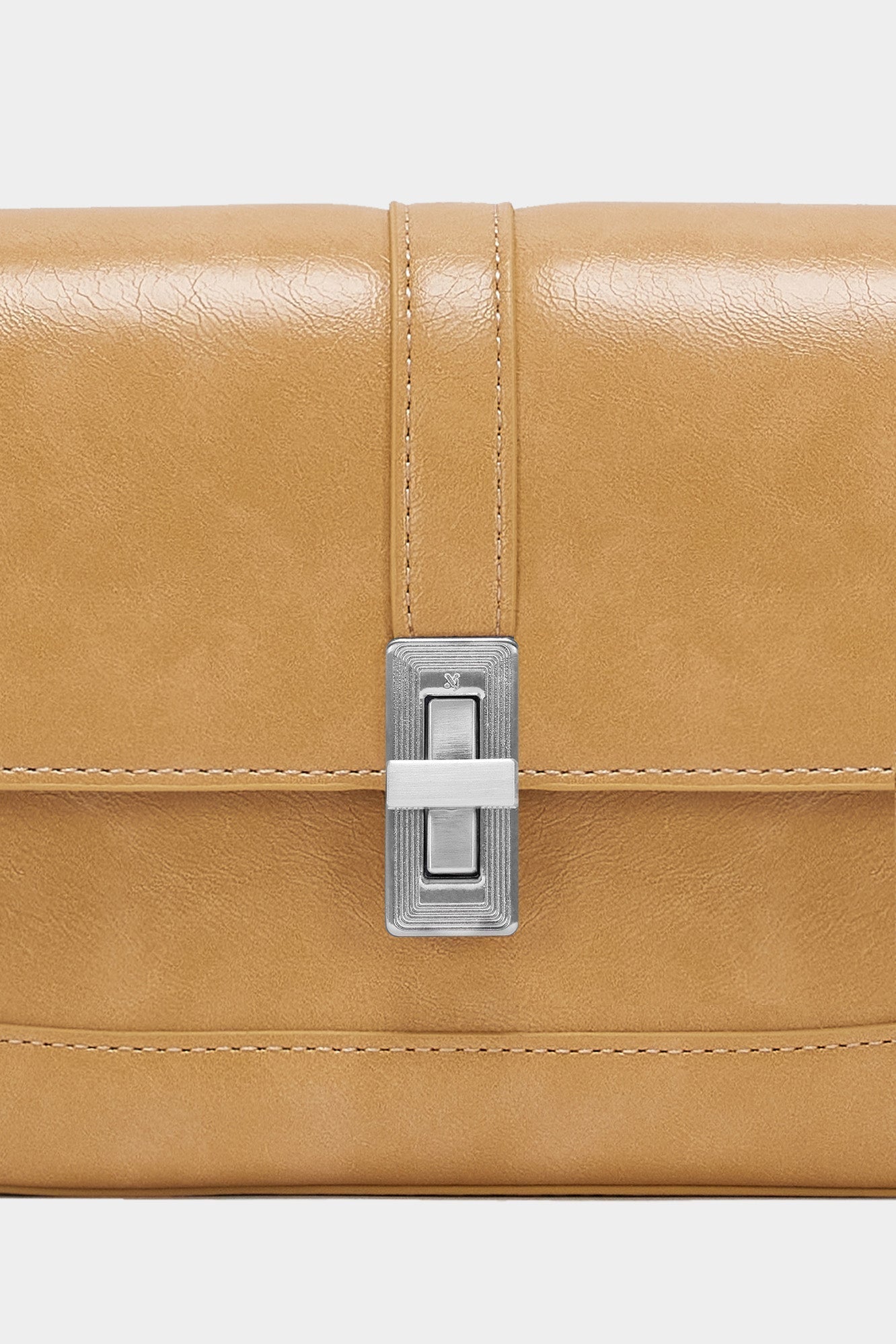 Atelier Classic Baguette S - Mjade