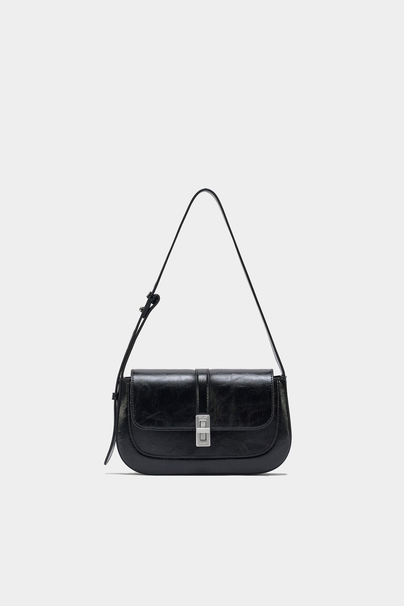 Atelier Classic Baguette S - Mjade