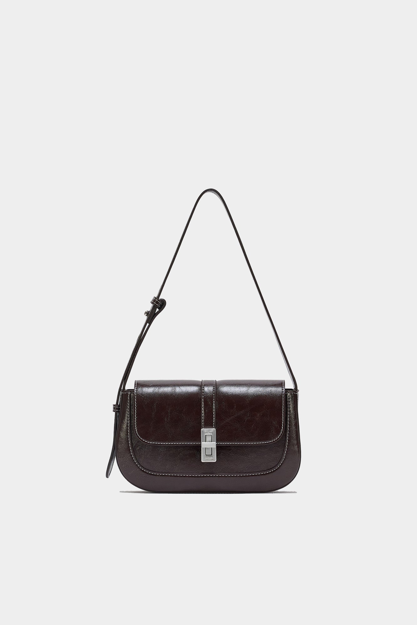 Atelier Classic Baguette S - Mjade