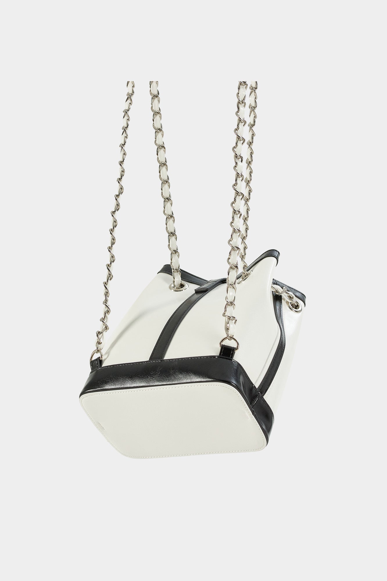Atelier Classic · Carol Backpack - Mjade