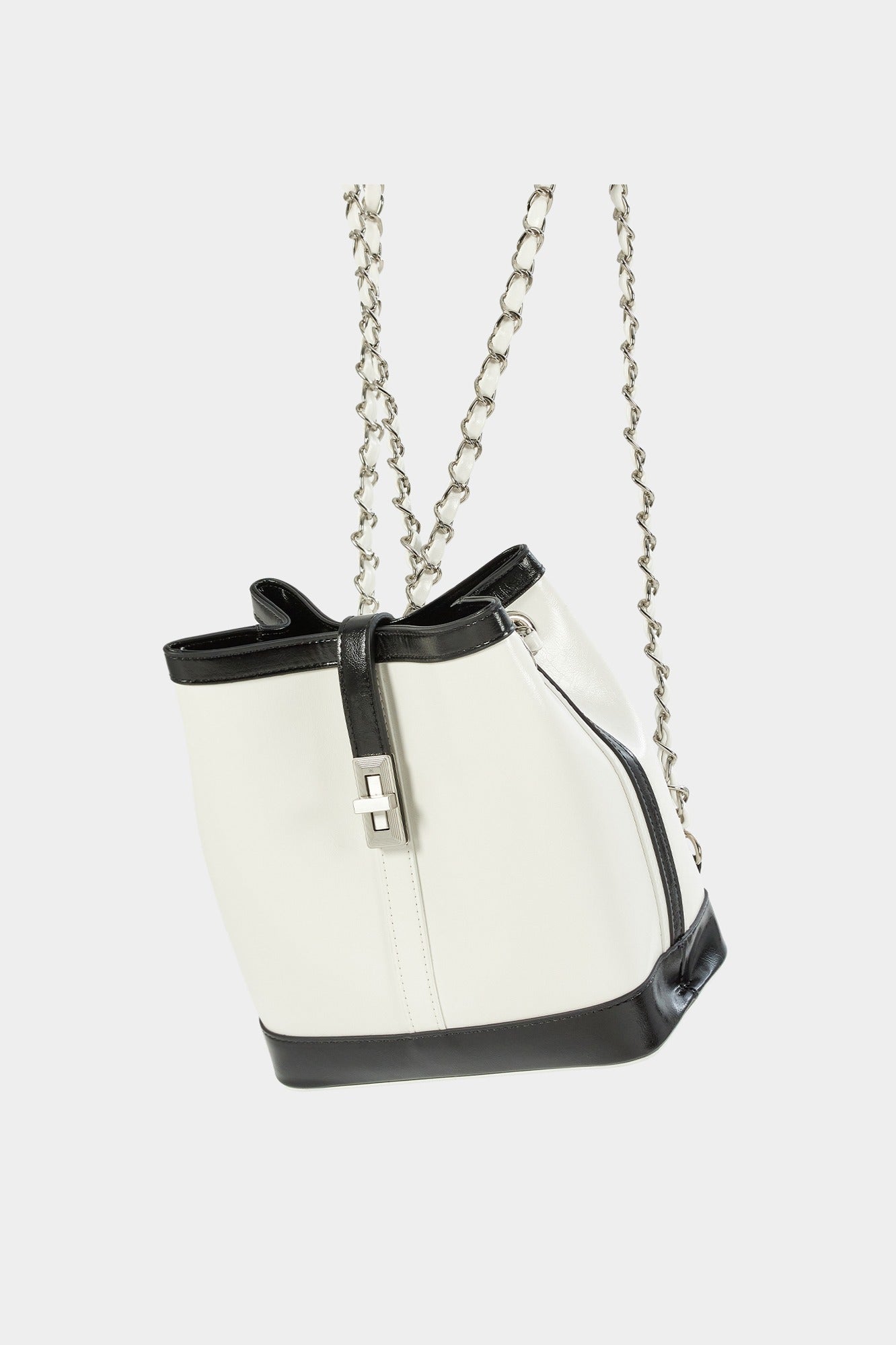 Atelier Classic · Carol Backpack - Mjade