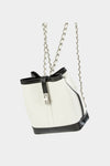 Atelier Classic · Carol Backpack - Mjade