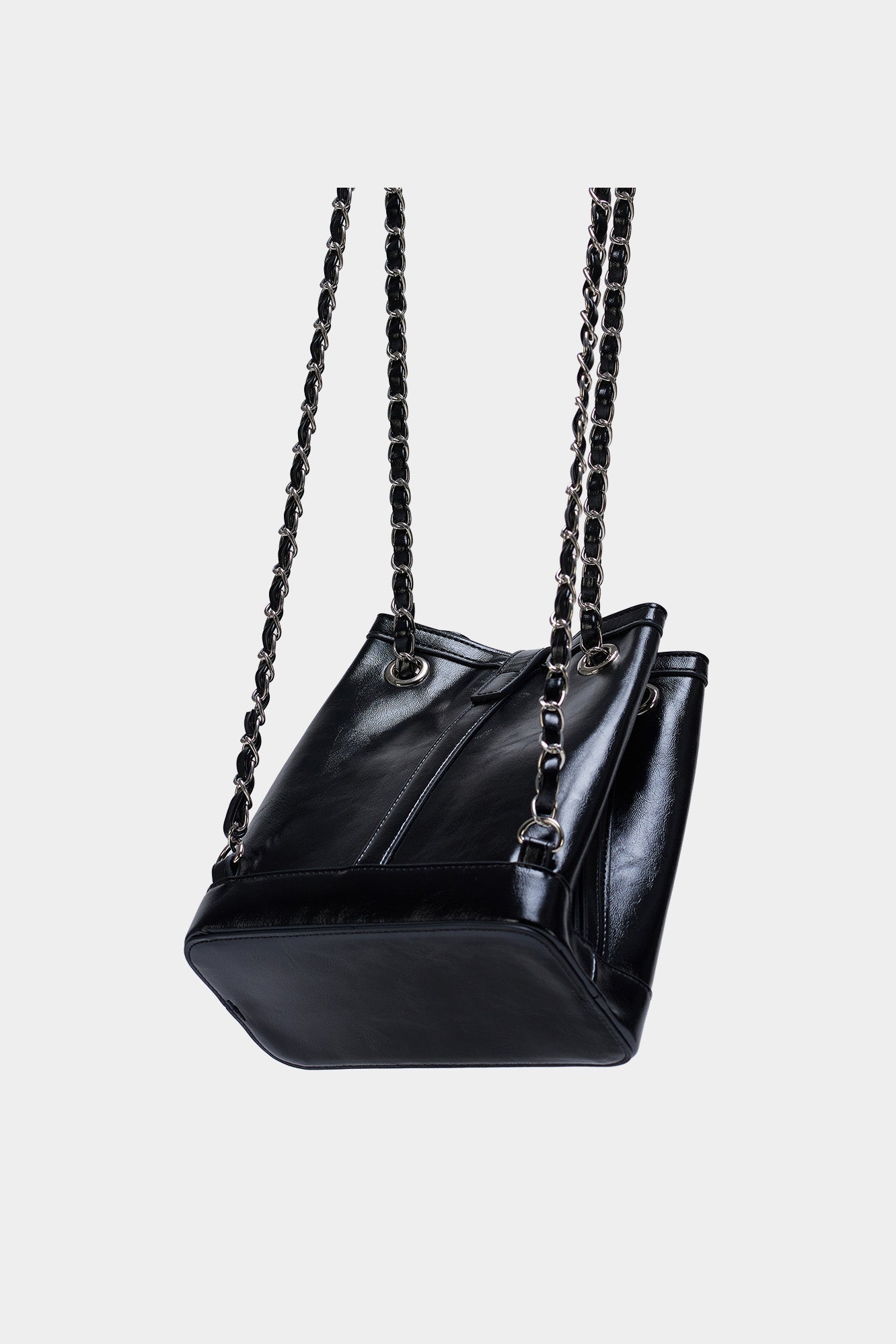 Atelier Classic · Carol Backpack - Mjade