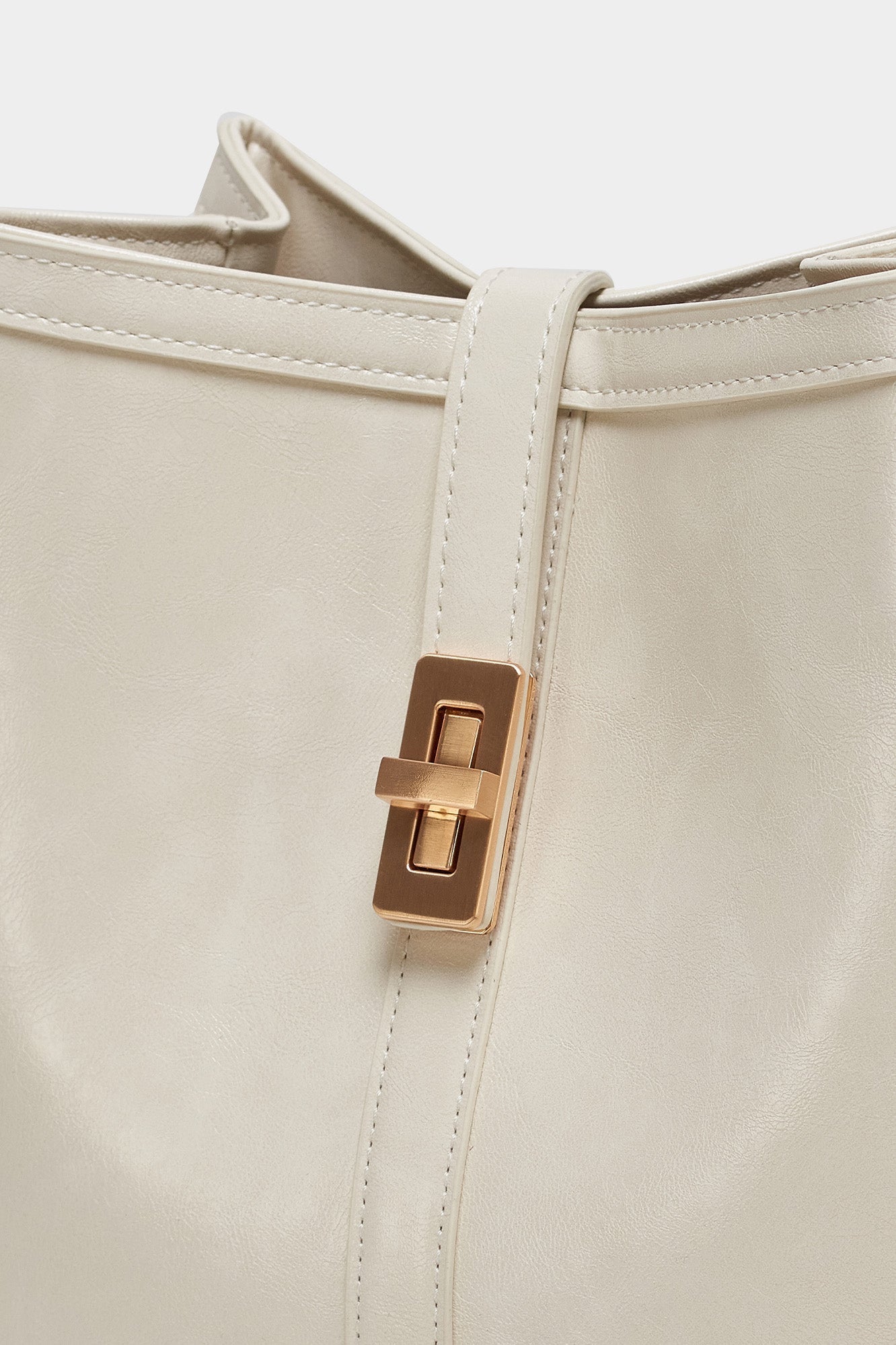 Atelier Classic · Carol Backpack - Mjade
