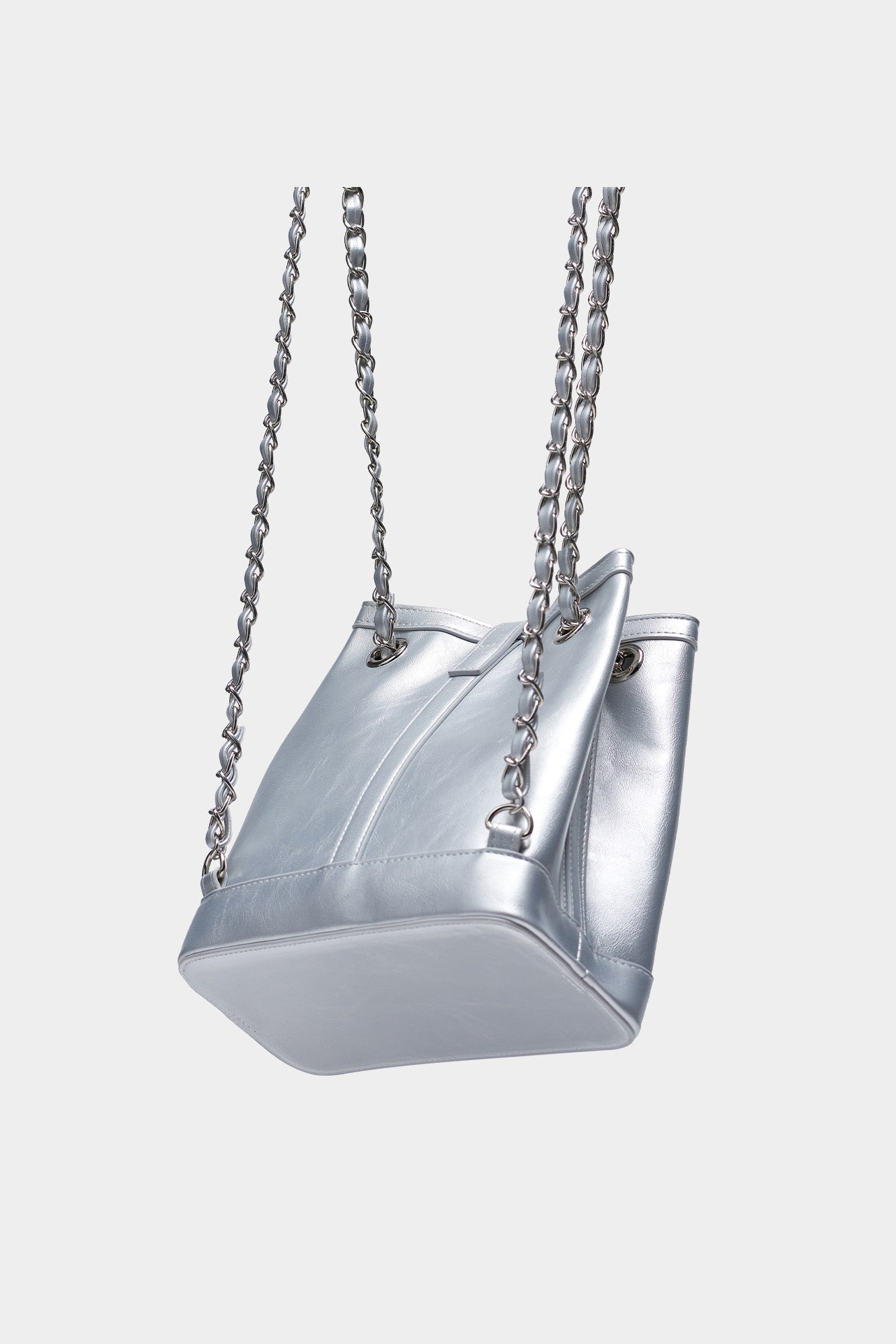 Atelier Classic · Carol Backpack - Mjade