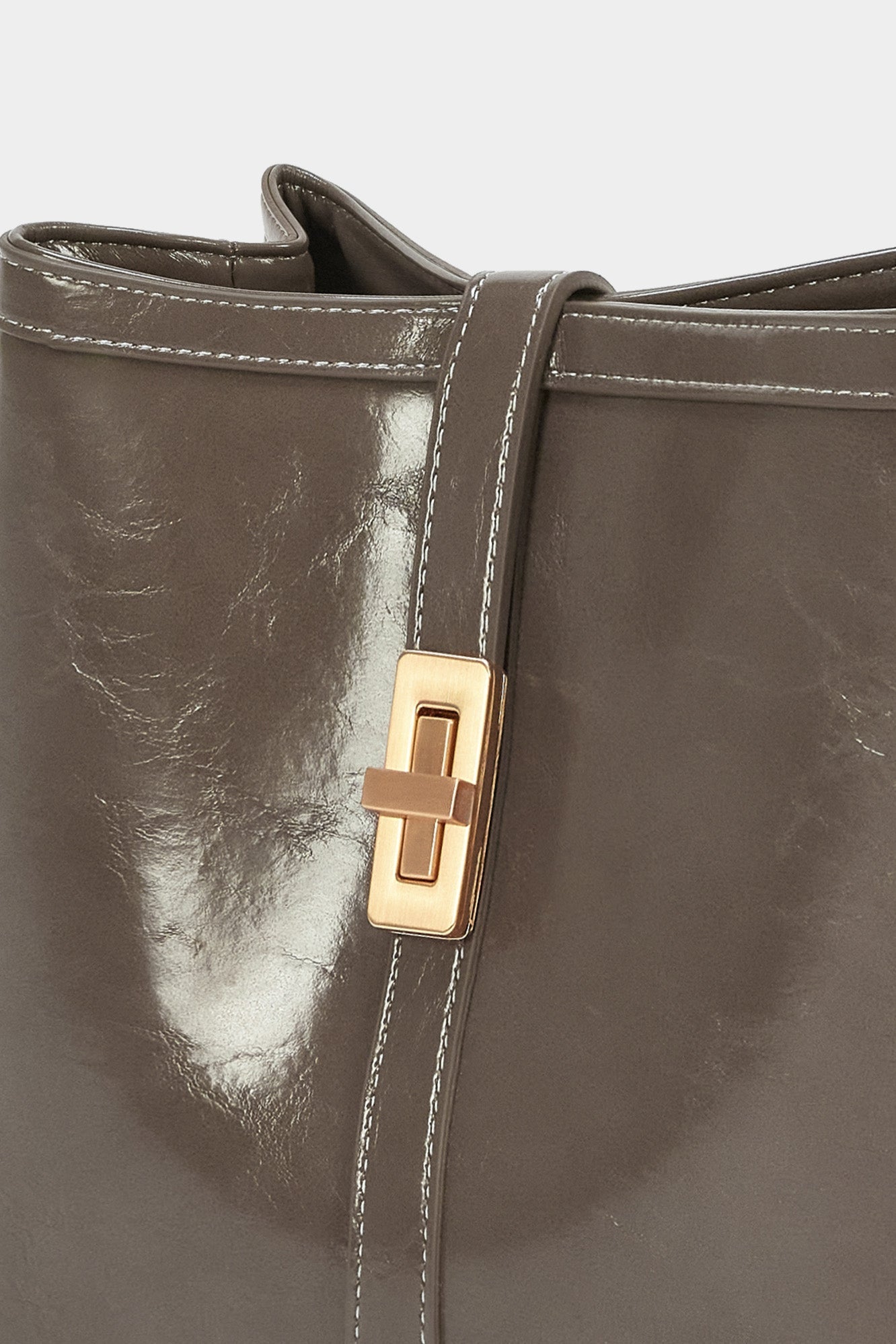 Atelier Classic · Carol Backpack - Mjade