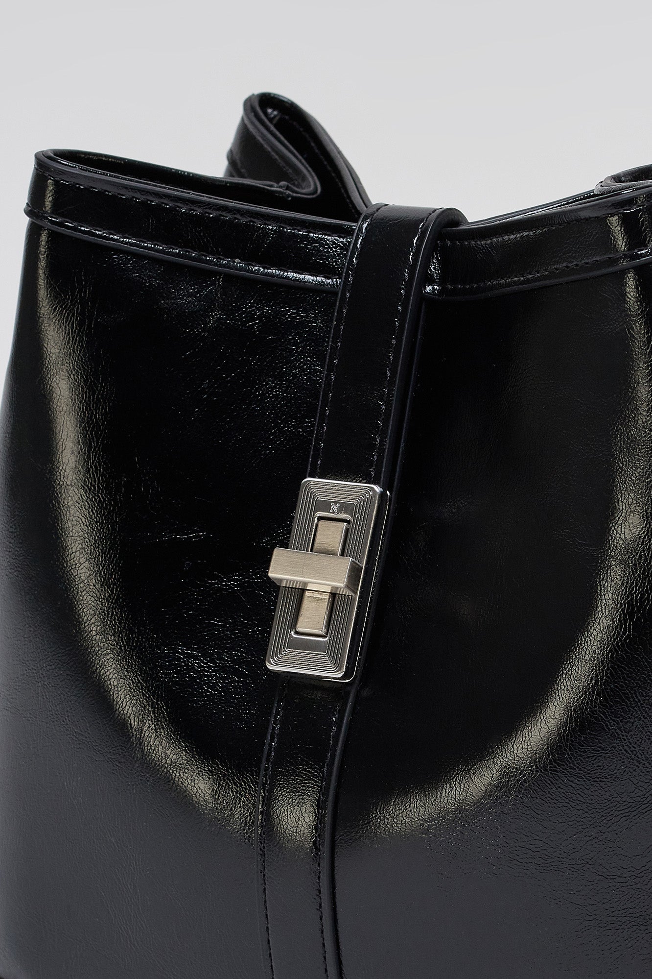 Atelier Classic · Carol Backpack - Mjade