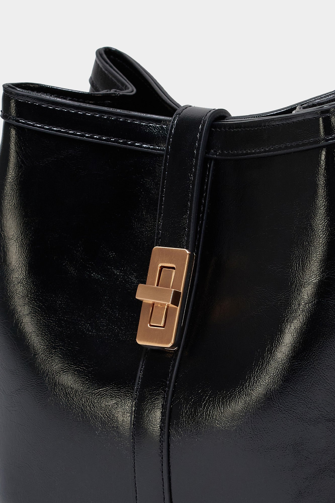 Atelier Classic · Carol Backpack - Mjade