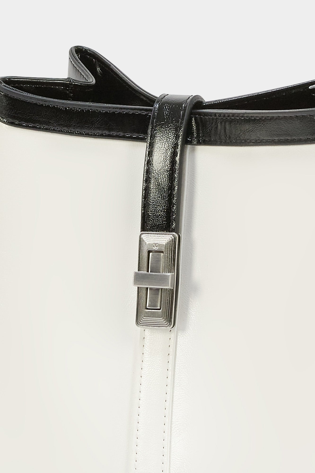 Atelier Classic · Carol Backpack - Mjade