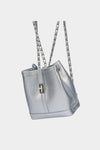 Atelier Classic · Carol Backpack - Mjade