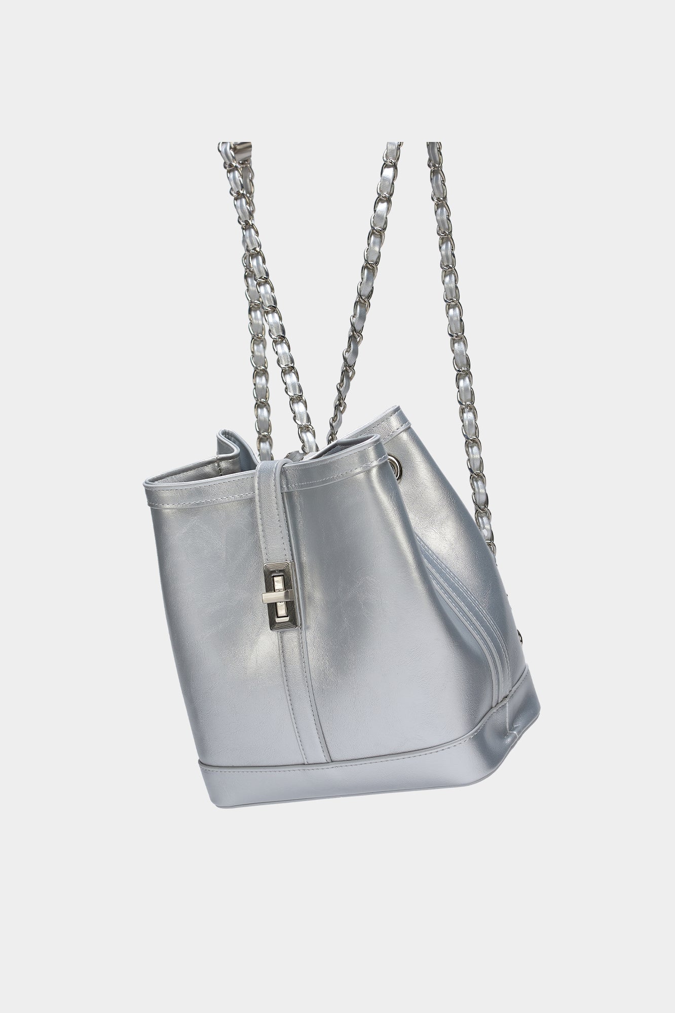 Atelier Classic · Carol Backpack - Mjade