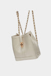 Atelier Classic · Carol Backpack - Mjade