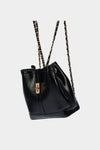 Atelier Classic · Carol Backpack - Mjade