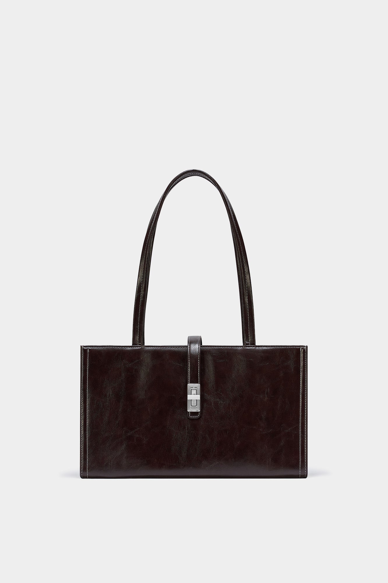 Atelier Classic · Matilda L - Mjade