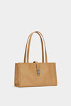 Atelier Classic · Matilda L - Mjade