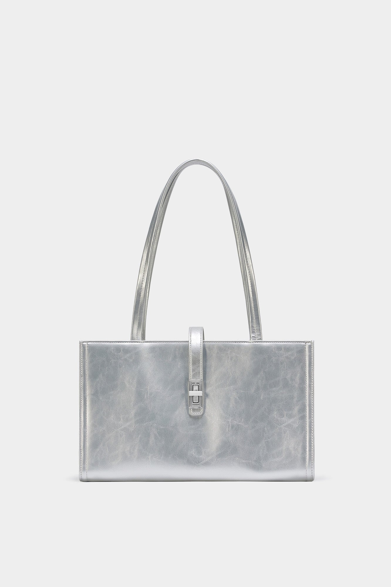 Atelier Classic · Matilda L - Mjade