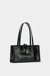 Atelier Classic · Matilda L - Mjade