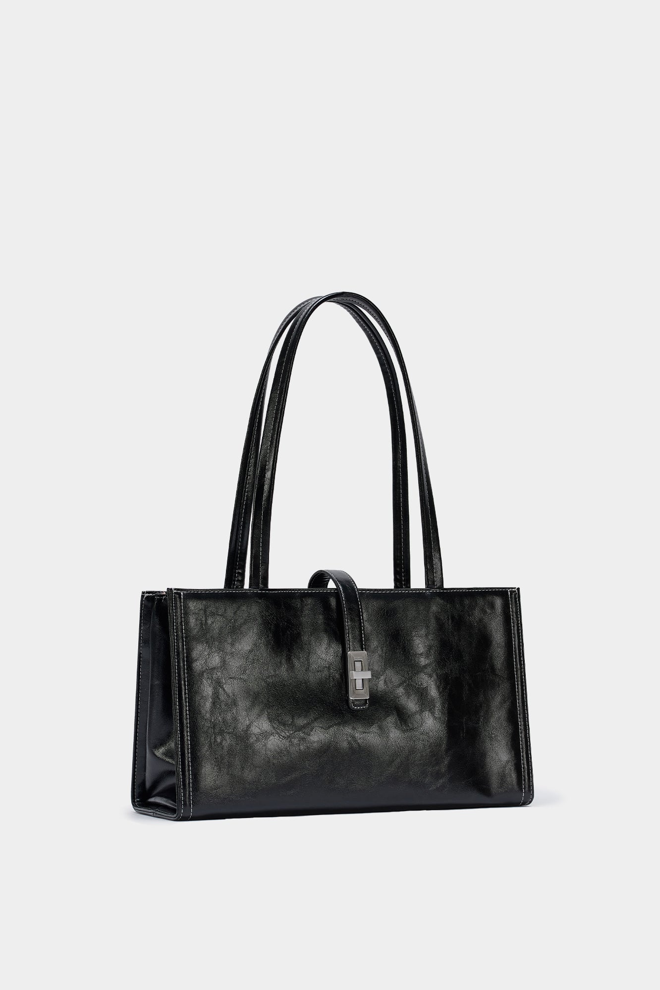 Atelier Classic · Matilda L - Mjade