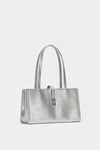 Atelier Classic · Matilda L - Mjade