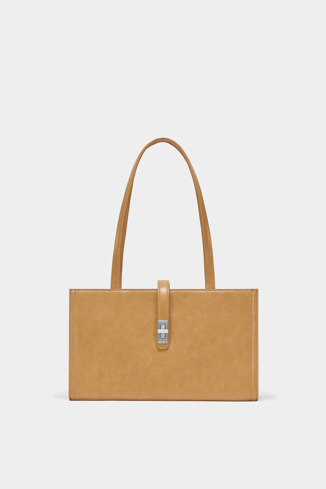 Atelier Classic · Matilda L - Mjade
