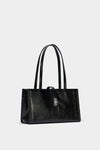 Atelier Classic · Matilda L - Mjade